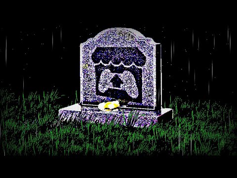 Видео: ITCH.IO СДОХ и почему это плохо