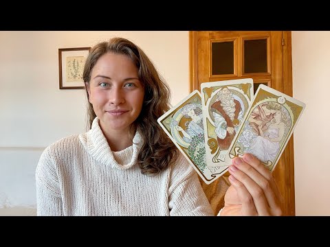 Видео: Вам даны ключи от вашего Царства 🔑 | Божественный союз открывает всё