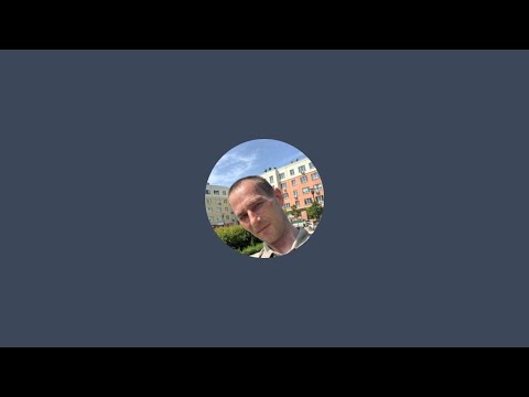 Видео: 🫕Готовим еду из холодильника 🥘.  варить или не варить.🤔