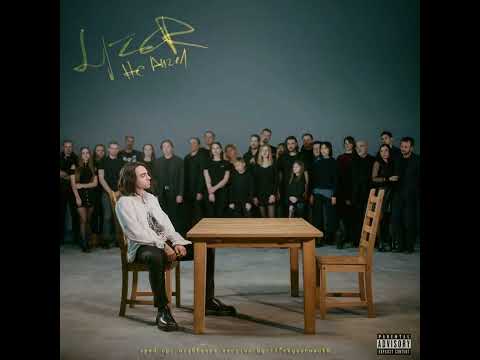 Видео: LIZER - Не Сегодня (sped up, nightcore)