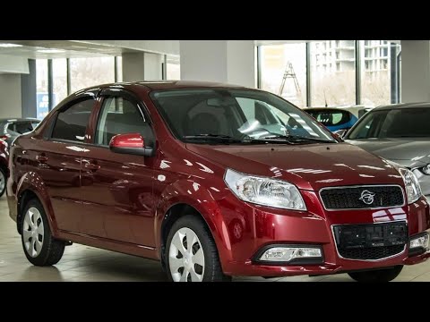 Видео: Экономлю бензин.Сделал приспособу. Всё проверено временем.На Ravon R3 , Chevrolet Nexia