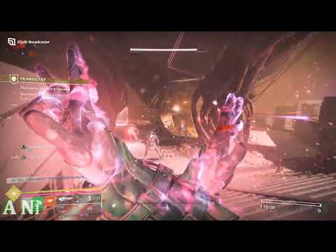 Видео: Как получить "Волчий корень".