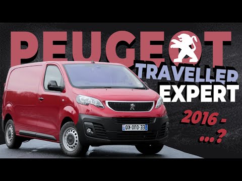 Видео: Как снять обшивку двери со снятием стёкол Peugeot Expert / Traveller ➤ Пошаговое руководство