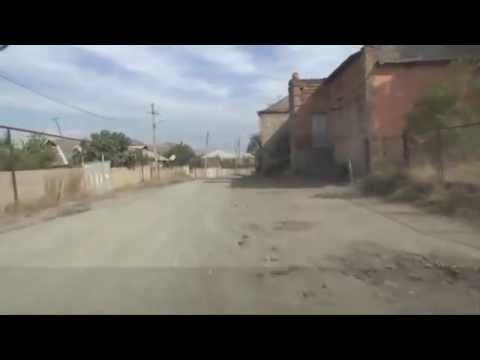 Видео: ШАУМЯН.