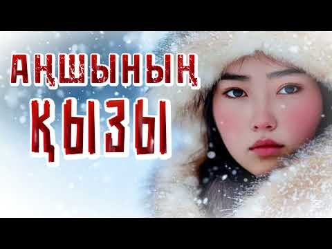 Видео: 😍 ҚЫЗ ТУА БЕРЕТІН ӘЙЕЛІ ҰЛ ТУАДЫ ДЕП ОЙЛАДЫ, АЛАЙДА МЫНА СҰМДЫҚТЫ КӨРІП, әсерлі әңгіме