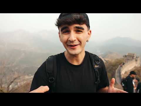 Видео: Лучшие места Пекина для креативной фото- и видеосъемки i #photography #viralshorts #trendingtopic