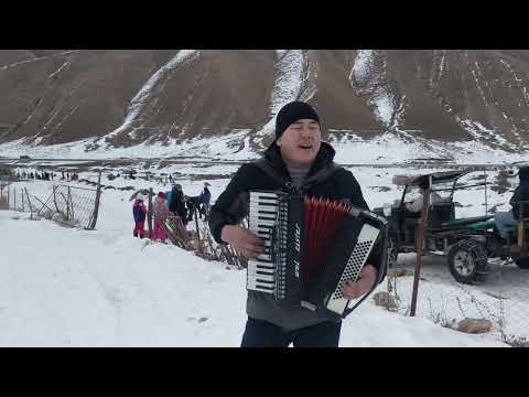 Видео: Жүрөк эргиткен эски чыгарма