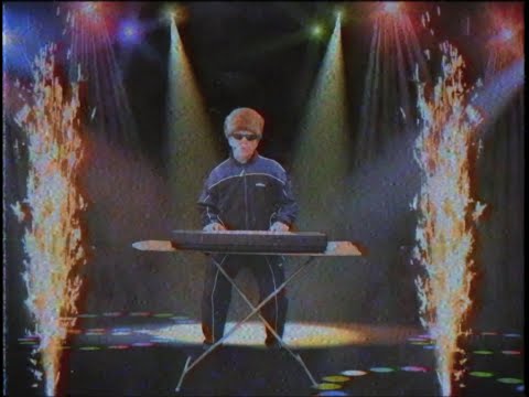 Видео: Кирилл Нефтерев - Девушка мечты