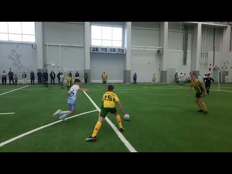 Видео: Камера 2 19.10.25