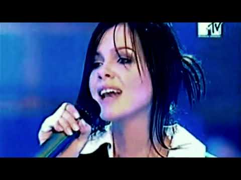 Видео: SEREBRO - Song #1 [Звезда танцпола 2007]