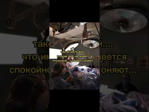 Видео: фф, Второй шанс, будет выкладываться только в телеграм.