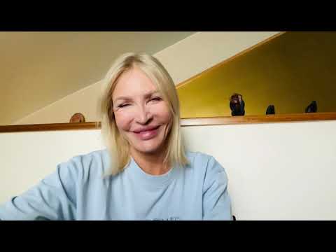Видео: ✔️Деменция и Мы. Еще раз о первых признаках ДЕМЕНЦИИ у мамы.