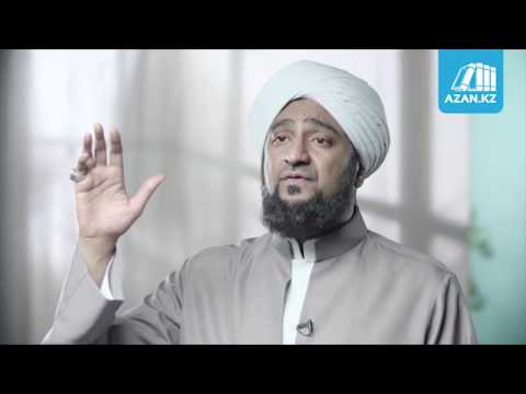 Видео: Долги, кредиты, рассрочка - финансовая яма!