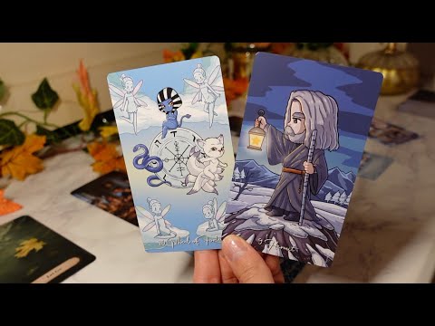 Видео: ВЕСЫ: Готовы вы или нет, ваше проявление прибывает ОДНОВРЕМЕННО, оно станет РЕАЛЬНЫМ очень быстро💫