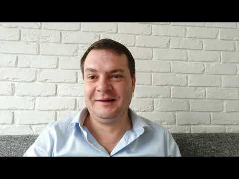 Видео: Куда жаловаться на полицию