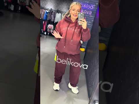 Видео: Для заказа WhatsApp 89611170042