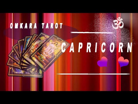 Видео: Таро Козерога — ОНИ ХОТЯТ ДОКАЗАТЬ, ЧТО ОНИ ДОСТОЙНЫ!! / Октябрь 2025 /