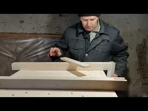 Видео: Изготовление пресс формы на 300