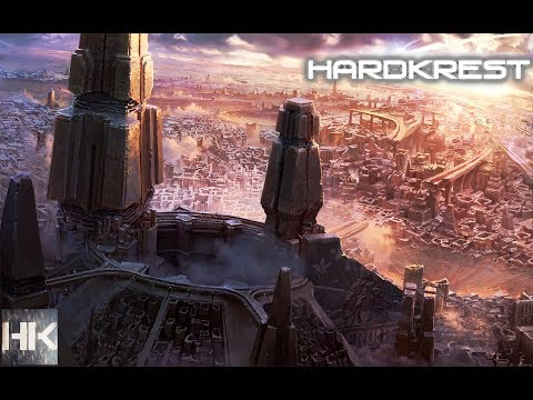Видео: Age Of Wonders Planetfall прохождение Эксперт =1= Потерянные в пустоте