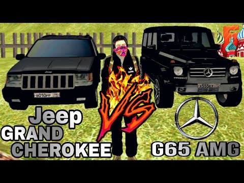 Видео: ТЕСТ ДРАЙВ МОЕГО НОВОГО ГЕЛИКА - БАРВИХА КРМП