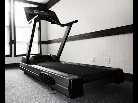 Видео: Беговая дорожка. Покупка БУ.  Горький личный опыт .Buying a budget BU treadmill