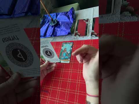 Видео: Что у вас там с любовью 🧐🤨🥸😏🥺😤😩🤯😱🥵🥶🫠🤭🫣🤫🫥 можно перематывать