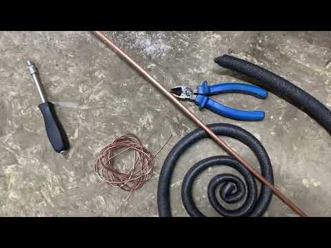 Видео: Ремонт холодильника индезит жалоба не морозит, 