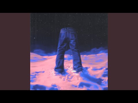 Видео: джинсы