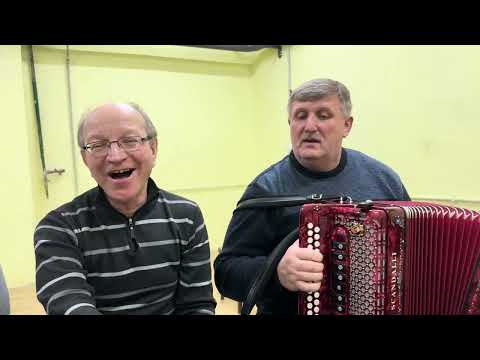 Видео: Куми Печуть на Scandalli 😄🤗