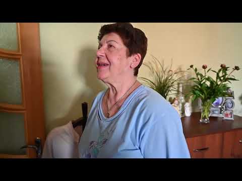 Видео: А КАК ПРОХОДИТ МАМИНА (@Мамины рецепты) САМОИЗОЛЯЦИЯ? Давайте посмотрим! Дыдынские на связи