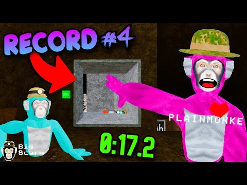 Видео: Побивая самые глупые, большие и страшные мировые рекорды…