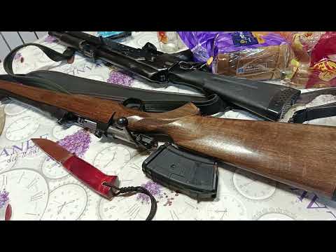 Видео: Рассказы охотников про кабанов