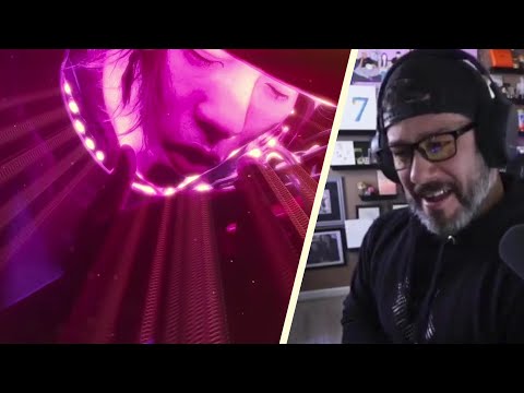 Видео: "Kiss Me + Neon" от DPR Live BLOWS Director's Mind...