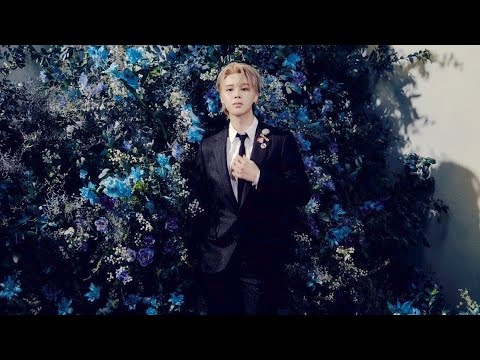 Видео: Jimin - Muse (full album) 🫶 Чимин новый альбом полностью 🫰#jimin #jiminmuse #bts