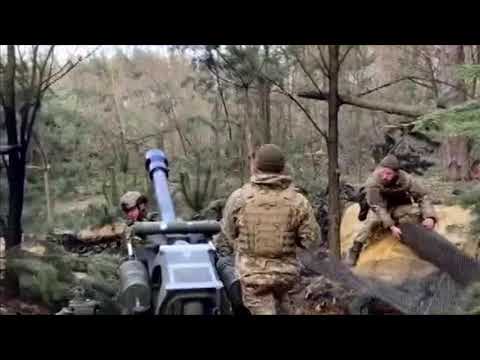 Видео: Такие песни надо вместо реклам на тв показывать Заставляет о многом задуматься