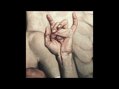 Видео: IC3PEAK - плак плак ( ult slowed)