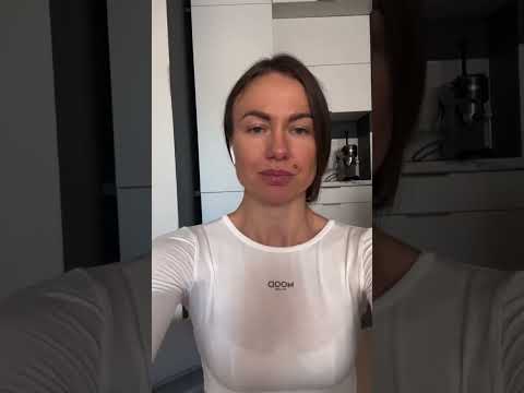 Видео: БЕСПЛАТНАЯ ТРЕНИРОВКА! Попробуй на себе, как круто работает дыхание