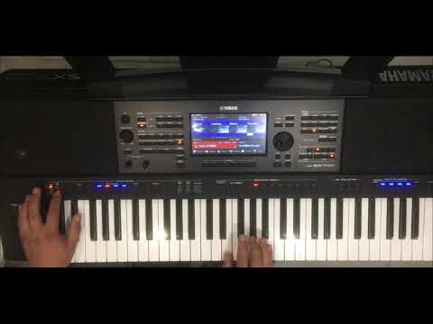 Видео: Юность (cover)