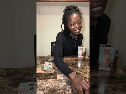 Видео: Весы♎️ F dem‼️Baby 🫵 R is n gon ALWAYS B da Prize‼️Not yo 🍑 скажи им поцеловать твои НОГИ и переш...