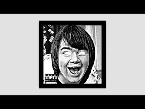 Видео: CMH x SHARK - Жестокий