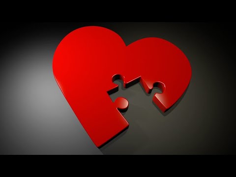 Видео: Ваши отношения! 