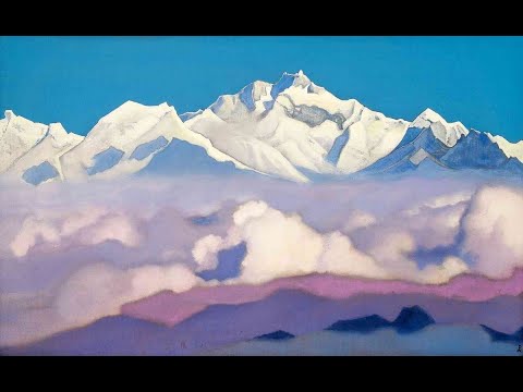 Видео: 11.5. Почему люди страдают? И какие существуют пути преодоления страданий?