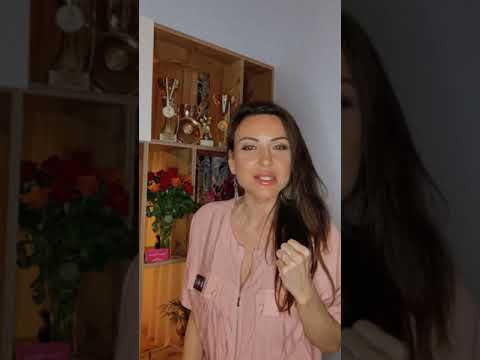 Видео: Как поведението на жената влияе на мъжа?