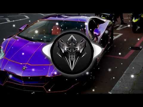 Видео: Gayazovs Brothers   Девичник Lavrushkin & Lichmanyuk Remix