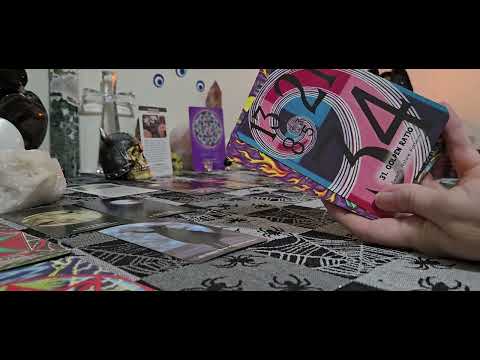 Видео: Козерог ♑️ крайние меры, эта карма пошла на то, чтобы уничтожить вас, люди, теперь вы видите прав...