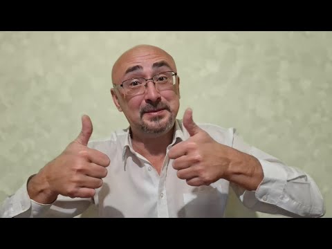 Видео: 407. Кения# Я возвращаюсь