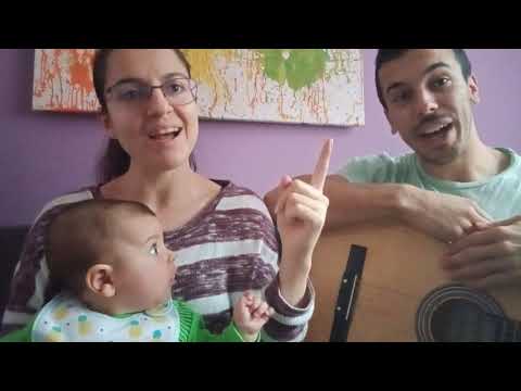 Видео: Талантите – дар от Бога