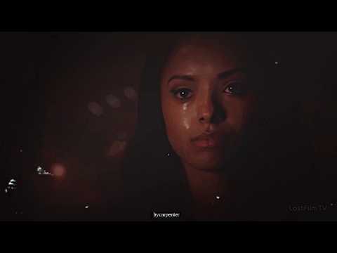 Видео: sad multifandom || я не хочу так жить