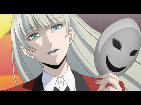 Видео: [AMV] Аниме клип - Мои ногти цвета токсик