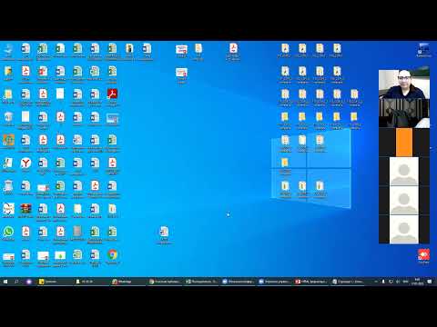Видео: 103 гр 17.01.2022 часть 1